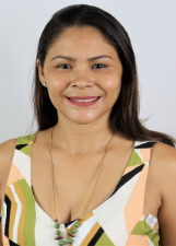 Foto de MARIA IDEILDE ALMEIDA CRUZ