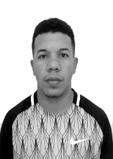 Foto de JOSE RIBAMAR SOARES DA SILVA FILHO