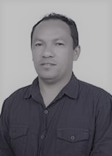 Foto de DENES DA COSTA SANTOS