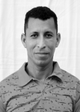 Foto de JOSE AUGUSTO PASSOS DOS SANTOS