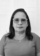 Foto de CELIA CRISTINA SANTOS MALHEIROS