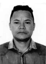 Foto de FRANCISCO DAS CHAGAS SILVA SANTOS