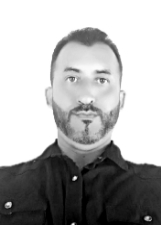 Foto de CLECIO ANDRÉ ALMEIDA MIRANDA