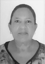 Foto de RAIMUNDA NONATA SANTOS SILVA