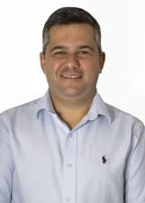 Foto de DANIEL FRANCO DE CASTRO