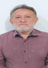 Foto de WASHINGTHON LUIZ DE FREITAS
