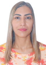Foto de GEORGINA PAULA SOTERO CARDOSO BORBA