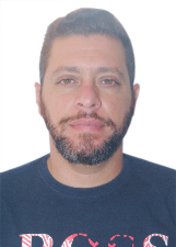Foto de JOÃO MARCELO FIGUEIRA SOARES