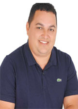 Foto de JOSÉ LINDOVAL DE MATOS JUNIOR