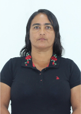 Foto de MARIA DOLORES PIMENTEL FARIAS