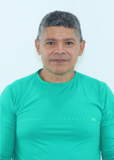 Foto de OSEIAS DE ASSUNÇAO MAIA