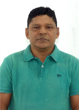 Foto de ADIEL SELEIRO SOUSA