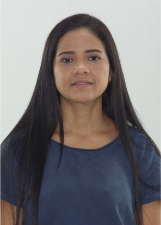 Foto de ENIEDES ROCHA COSTA