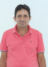 Foto de CARLOS RONALDO TEIXEIRA FREITAS