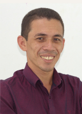 Foto de CLEVERSON PEDRO SOUSA DE JESUS