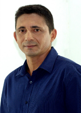Foto de CIVALDO DO ROSÁRIO RIBEIRO