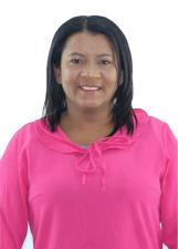 Foto de EDILENE SOUSA DO NASCIMENTO
