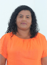Foto de LEILA SILVA COSTA