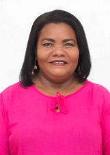 Foto de Iranelde Brito Lima
