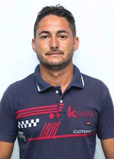 Foto de BRUNO TACIANO SOBRINHO DE MEDEIROS