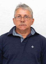 Foto de JOSÉ CARLOS RODRIGUES PEARCE