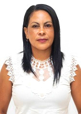 Foto de IRLANDA SANTOS NASCIMENTO