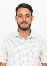 Foto de KASSYO MURILO SILVA MENEZES