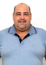 Foto de RICARDO HENRIQUE DE MEDEIROS