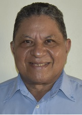 Foto de Valdemar Albuquerque Maia