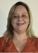Foto de ALINE LEONIDAS SOUSA DE LACERDA