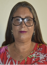 Foto de DIONEIDE DA SILVA FERREIRA