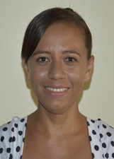 Foto de JAMILLY DE KASSIA DOS SANTOS FROZ