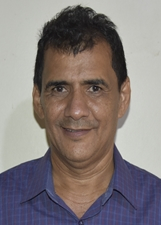Foto de Joaci Rodrigues Pereira