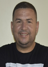 Foto de ANTONIO FERREIRA LIMA