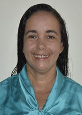 Foto de FRANCISCA CRISTINA GONCALVES SILVA