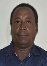 Foto de JOSE AUGUSTO ASSUNÇÃO