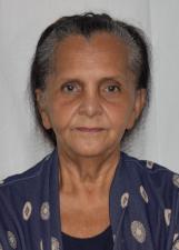 Foto de RAIMUNDA LEONIDAS SOUSA
