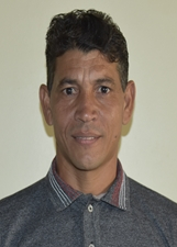 Foto de ANTONIO JOSE SAMPAIO GOMES