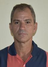 Foto de EDIMILSON SALES FERREIRA