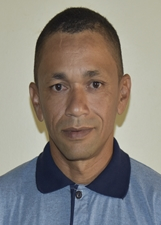 Foto de RAIMUNDO NONATO CONCEICAO SA