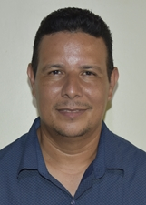 Foto de ALMIR CARVALHO MENDES FILHO