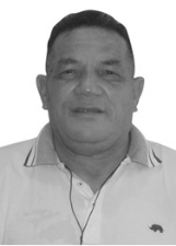 Foto de SEBASTIAO CAVALCANTE DOS REIS