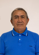 Foto de ANTONIO CARLOS PEREIRA