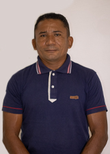 Foto de ITAMAR BATISTA DO NASCIMENTO FILHO