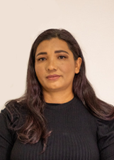 Foto de MARLI ANTONIA ROCHA MATOS DE OLIVEIRA