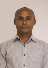 Foto de ANTONIO DA SILVA DOS SANTOS