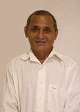 Foto de JOSE ALVES COELHO