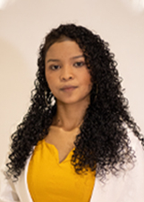 Foto de MARIA EVA REIS COSTA
