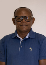 Foto de ABERCIO BISPO DA SILVA