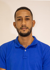 Foto de ADILSON SOUSA PEREIRA